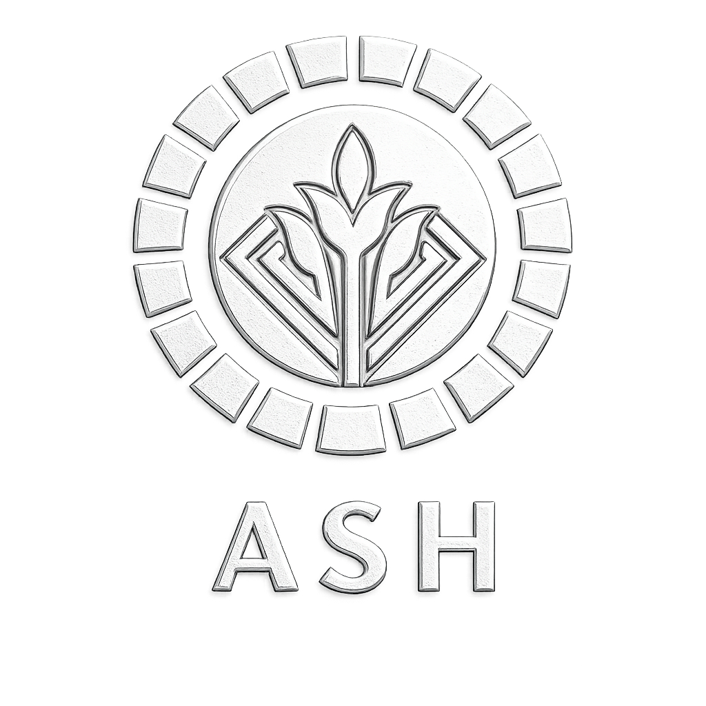 African Sun Holdings