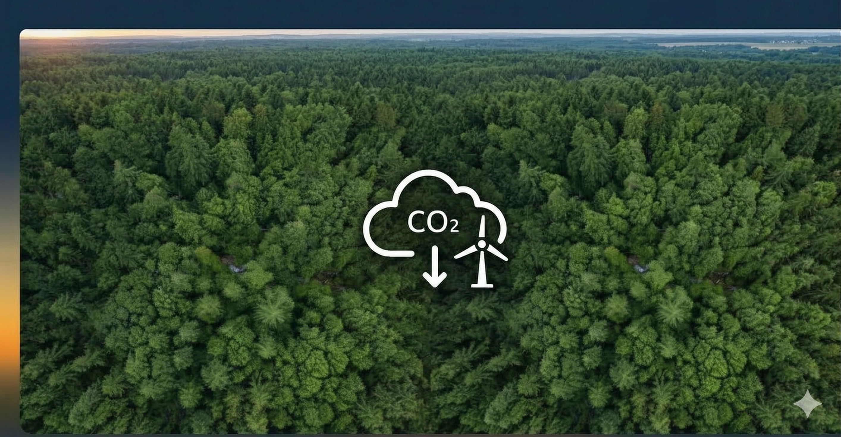 Carbon Credits