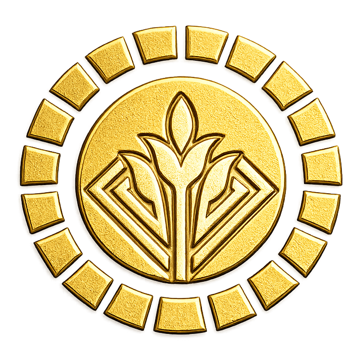 African Sun Holdings
