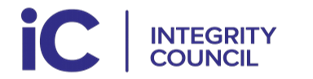 Integrity Council for the Voluntary Carbon Market