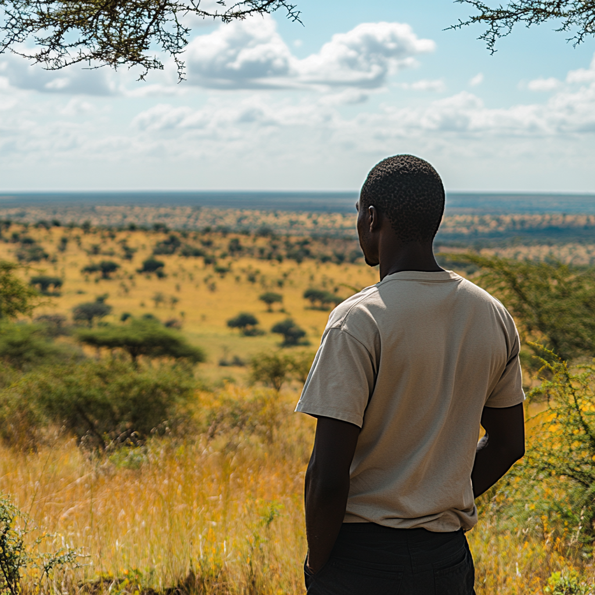African Sun Holdings